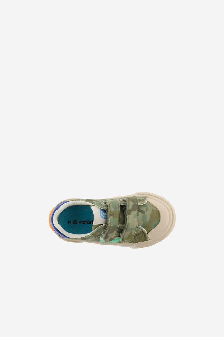 Scarpe VICTORIA 1065196
