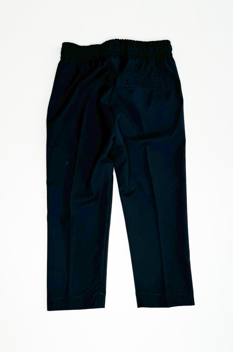 Pantalone PAOLO PECORA PP3876