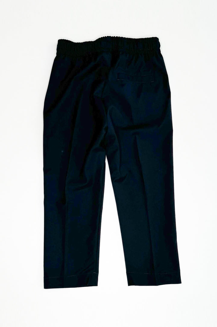 Pantalone PAOLO PECORA PP3876