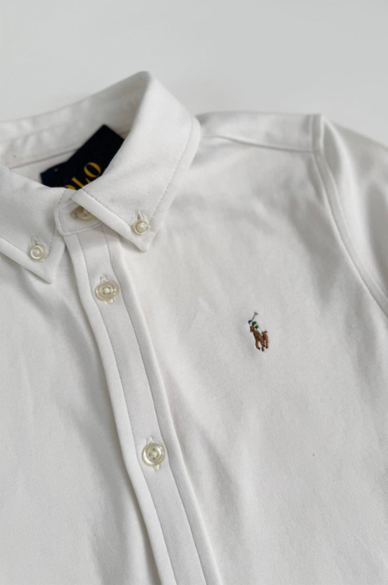 Camicia POLO RALPH LAUREN 322952434003