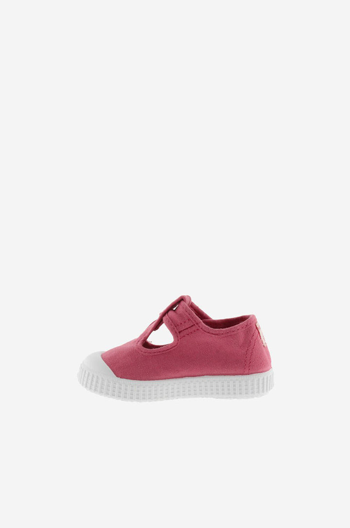 Scarpe VICTORIA 136625/25