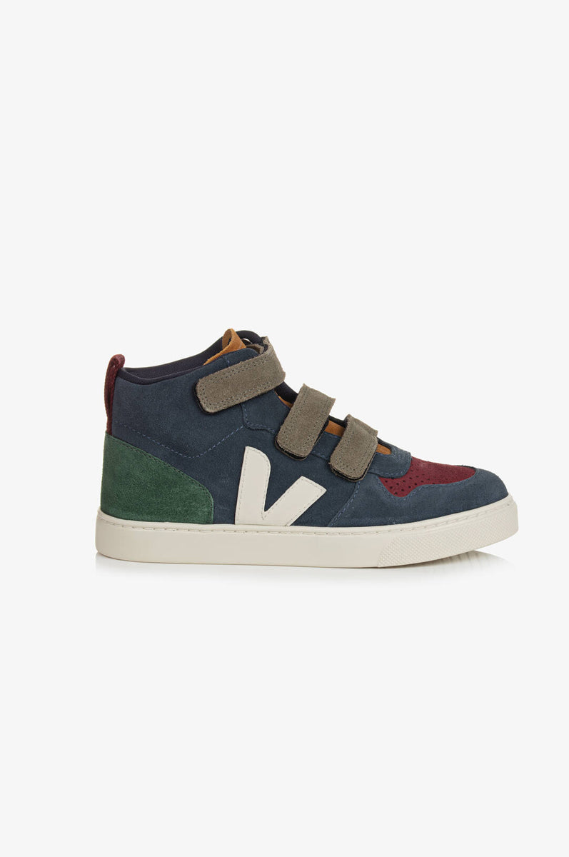 Scarpe VEJA DX0303028C