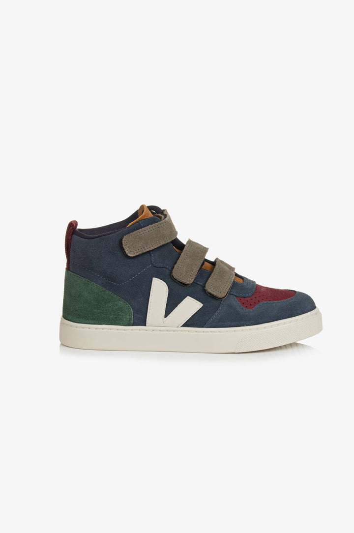 Scarpe VEJA DX0303028C