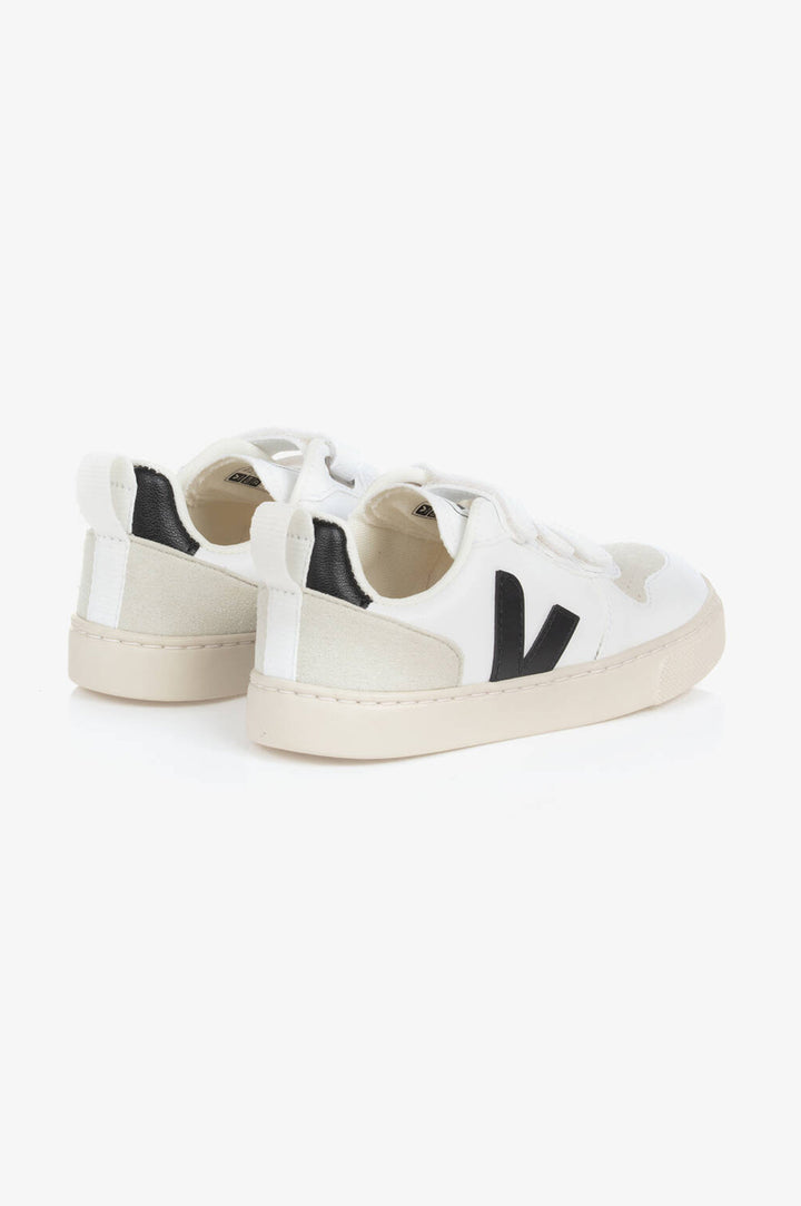 Scarpe VEJA CV0702565C