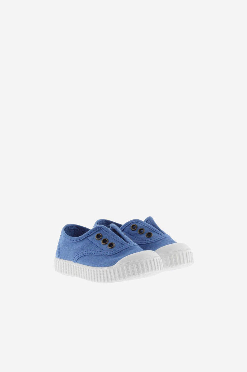 Scarpe VICTORIA 106627/25