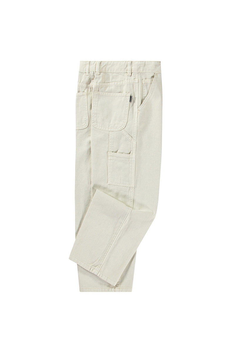 Pantalone MOLO Archer 8955