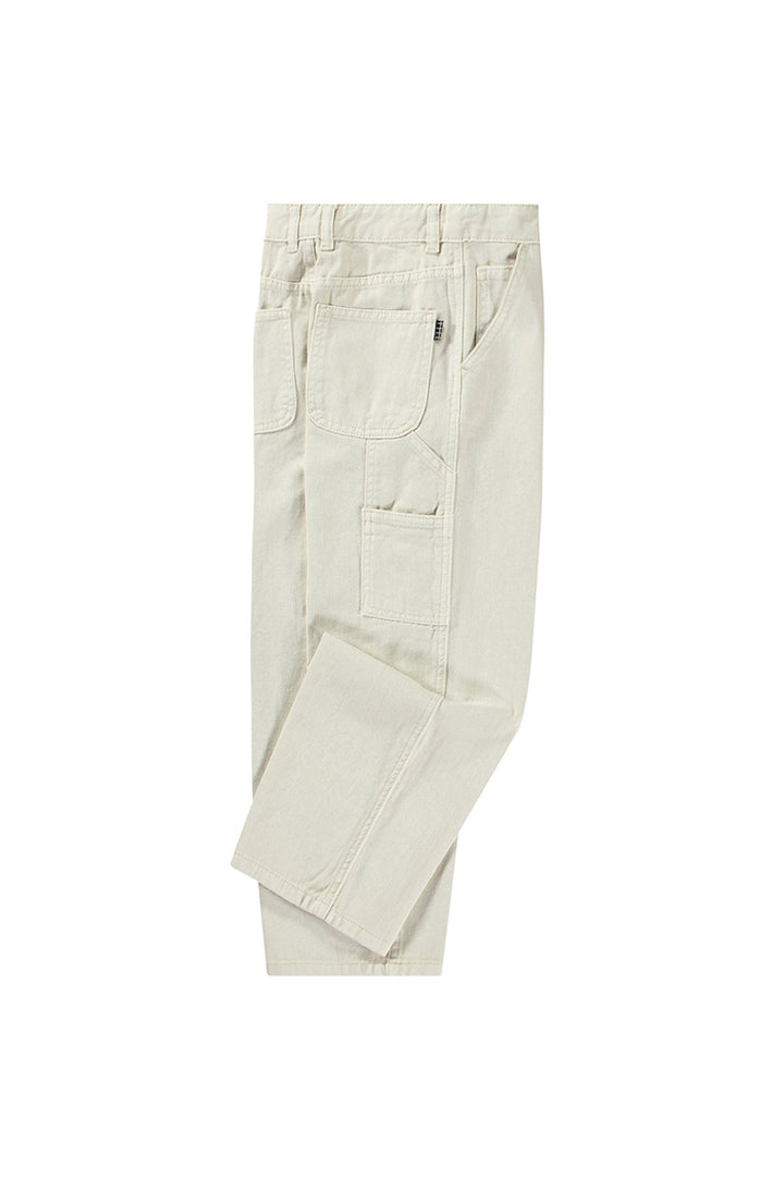 Pantalone MOLO Archer 8955