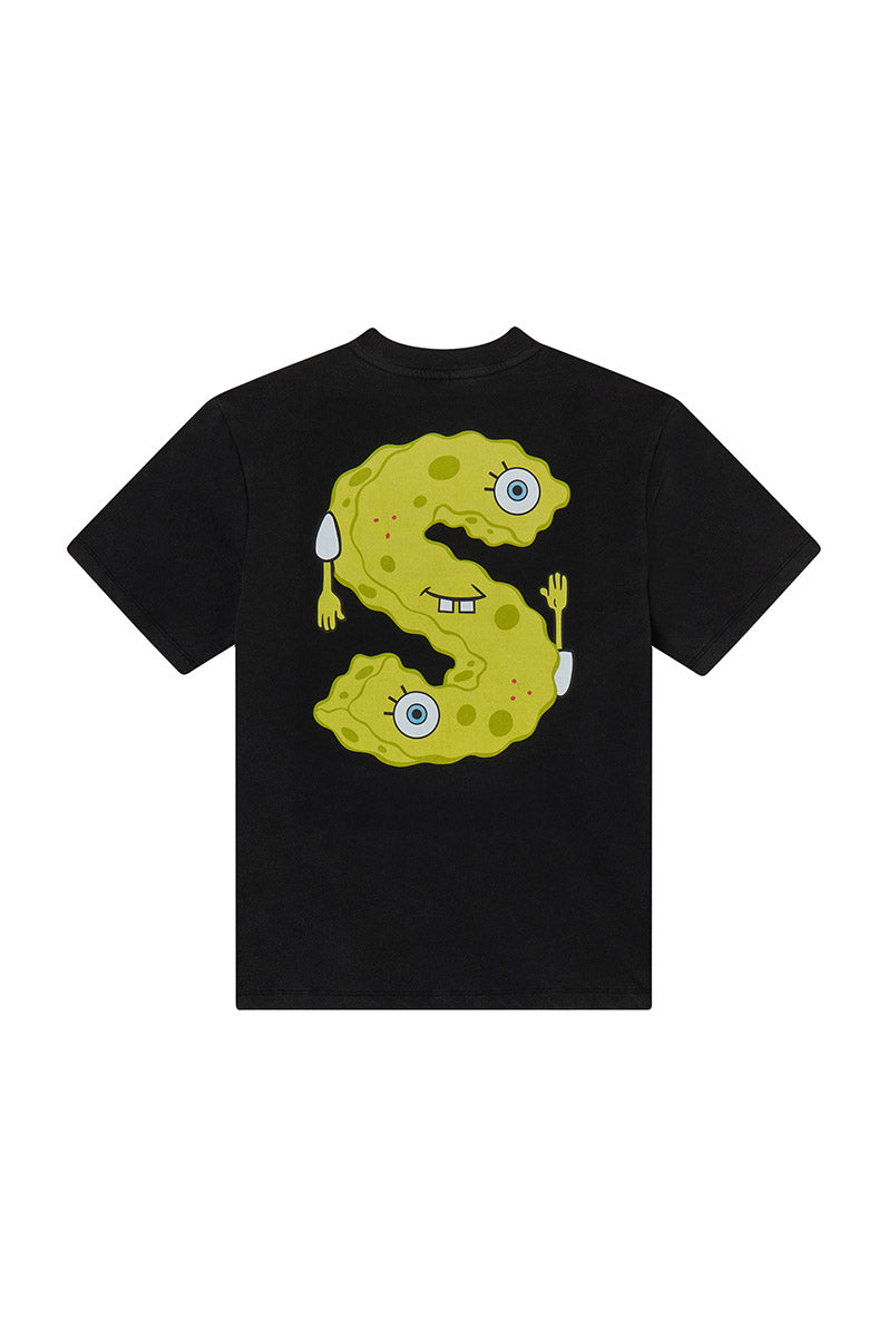 T-shirt STELLA MCCARTNEY TW8S81 Z0434