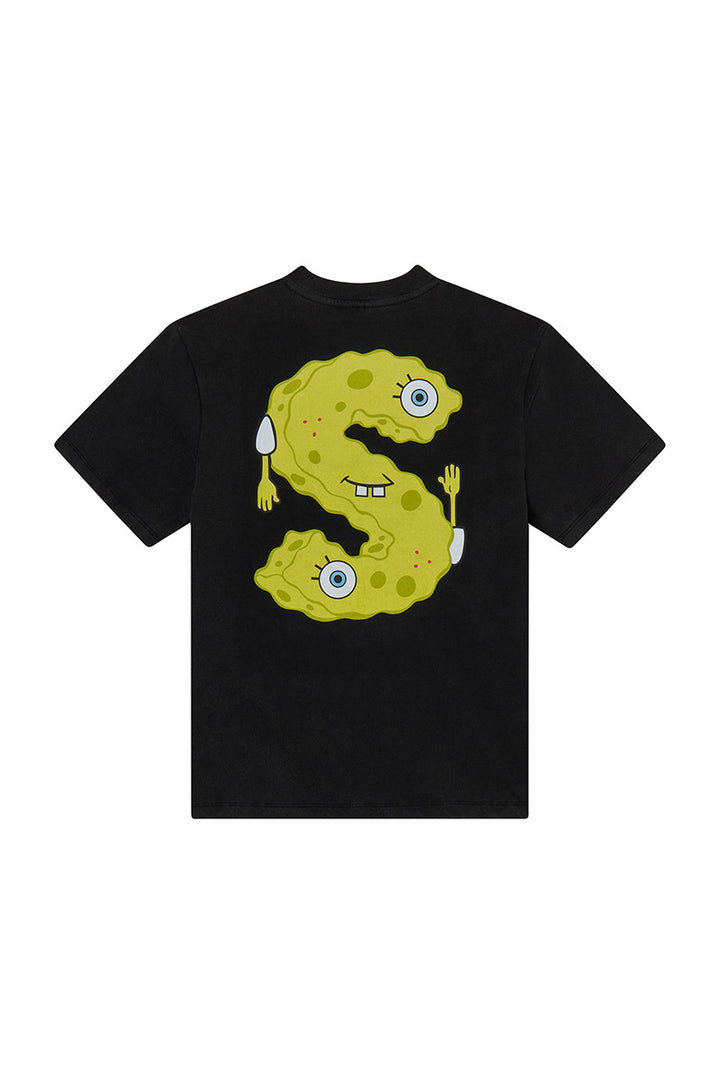 T-shirt STELLA MCCARTNEY TW8S81 Z0434