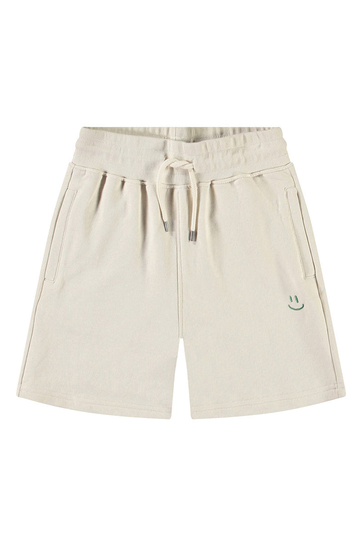 Pantalone MOLO Alw 8955