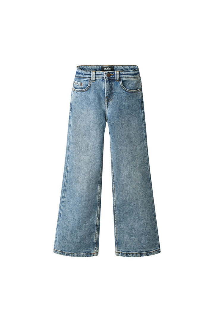 Pantalone MOLO ASTA 1106