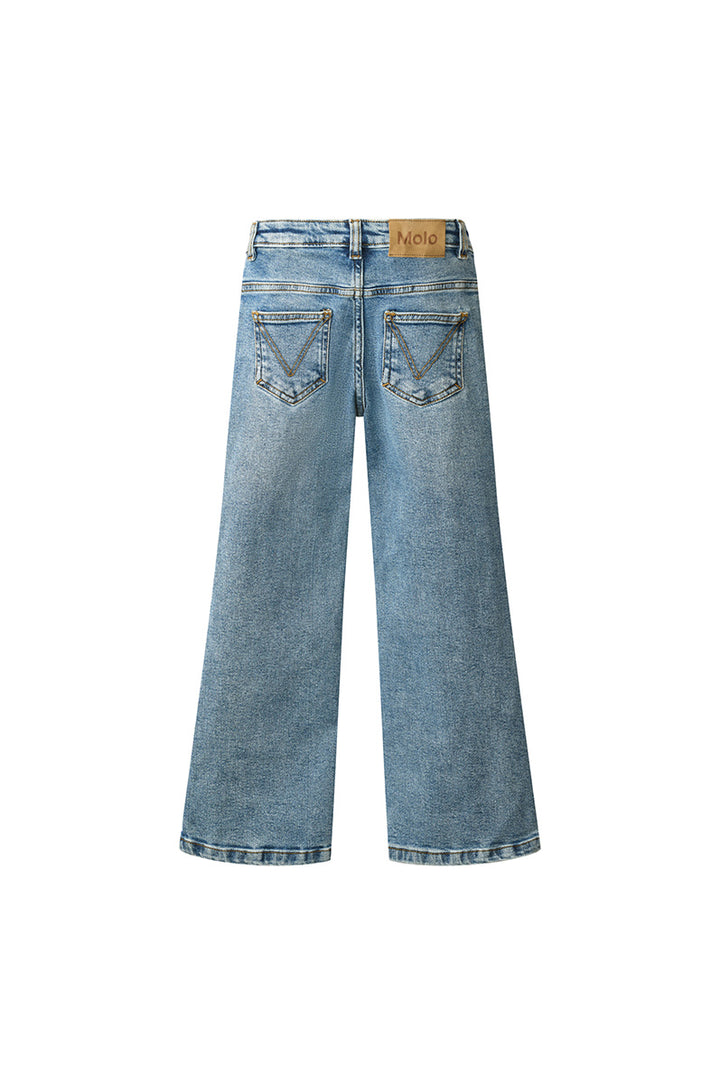 Pantalone MOLO ASTA 1106