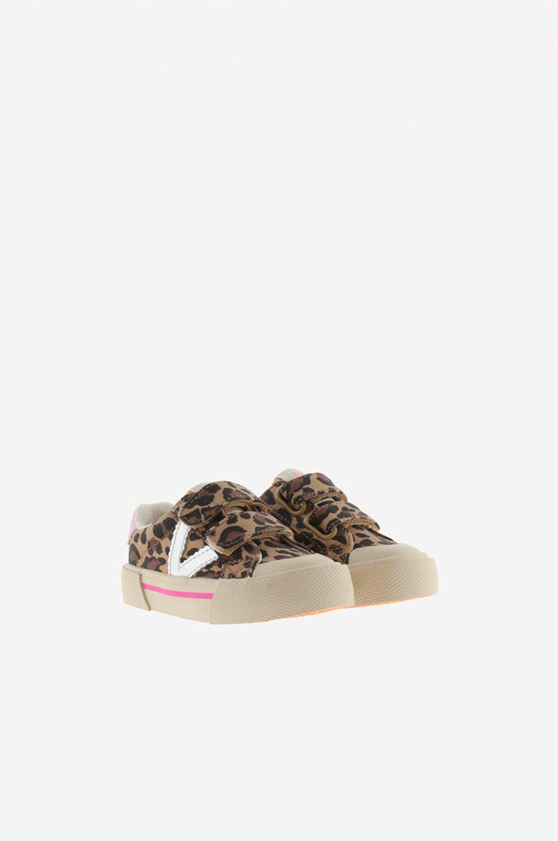 Scarpe VICTORIA 1065196