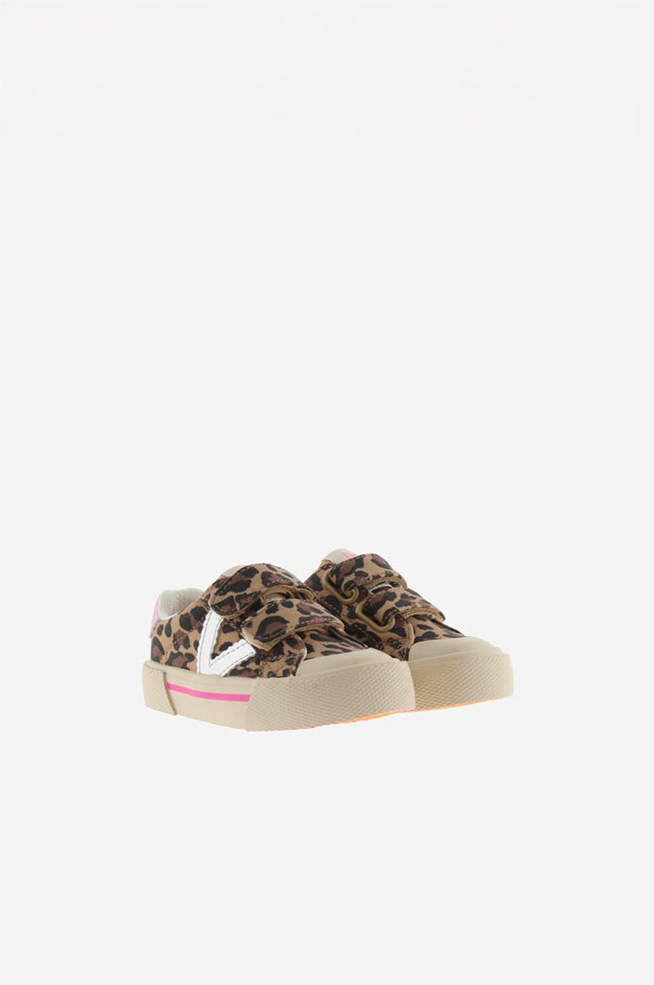 Scarpe VICTORIA 1065196