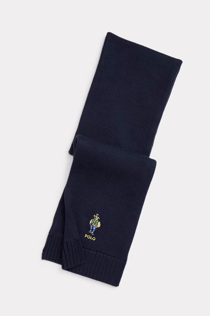 Sciarpa POLO RALPH LAUREN 323953213001