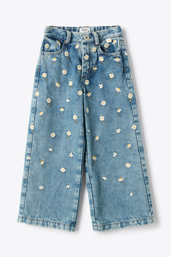 Pantalone IL GUFO PL453 J0052