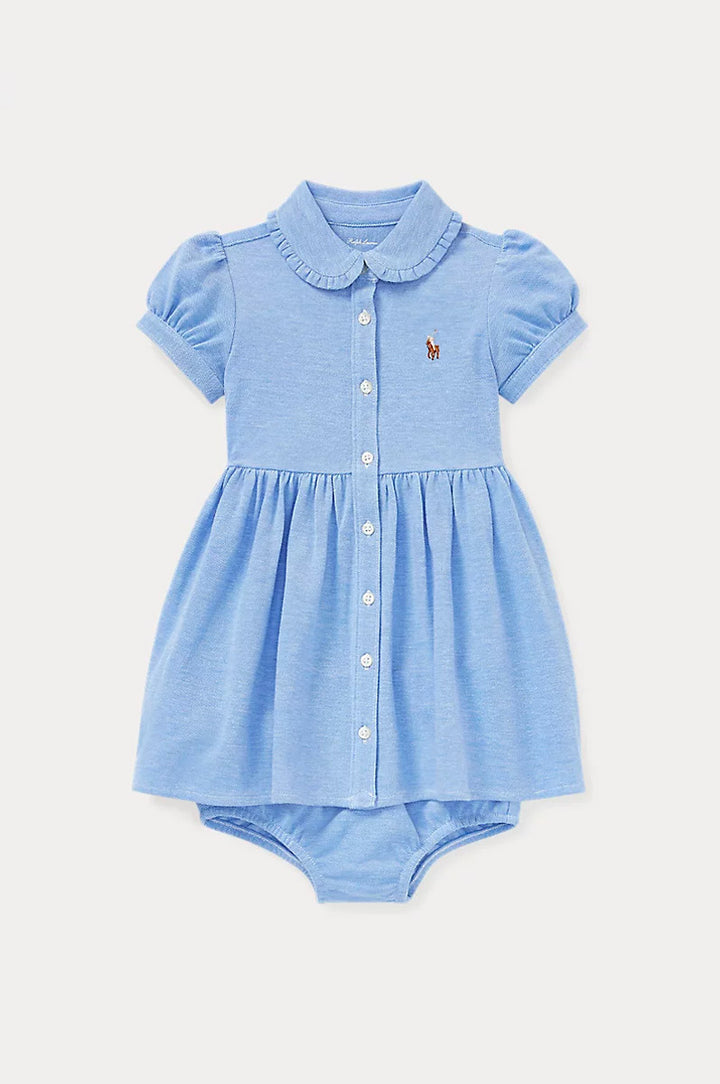 Abito POLO RALPH LAUREN 310734896002