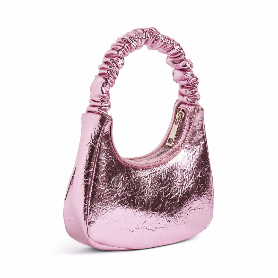 Borsa MOLO June Bag