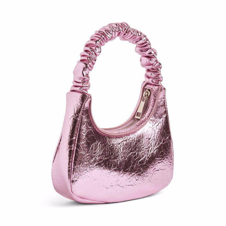 Borsa MOLO June Bag