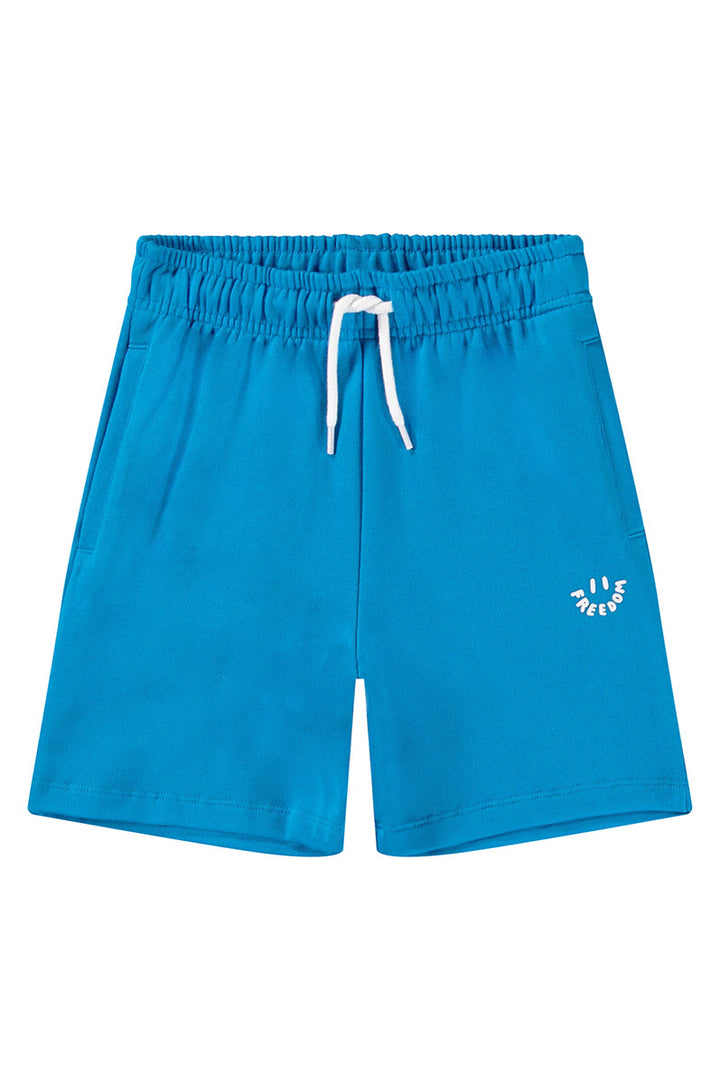 Pantalone MOLO Adian 8983