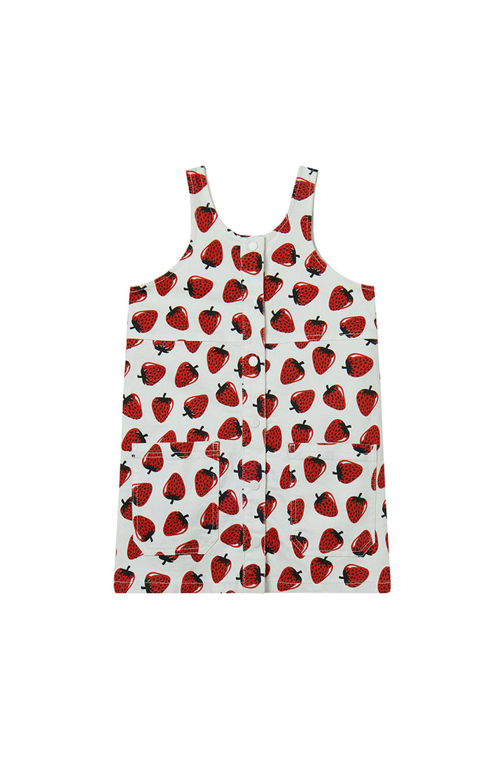 Abito STELLA MCCARTNEY TW1D32 Z2568