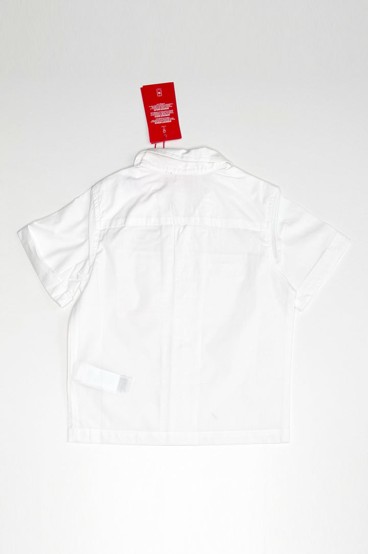 T-shirt DIESEL CSMAC22