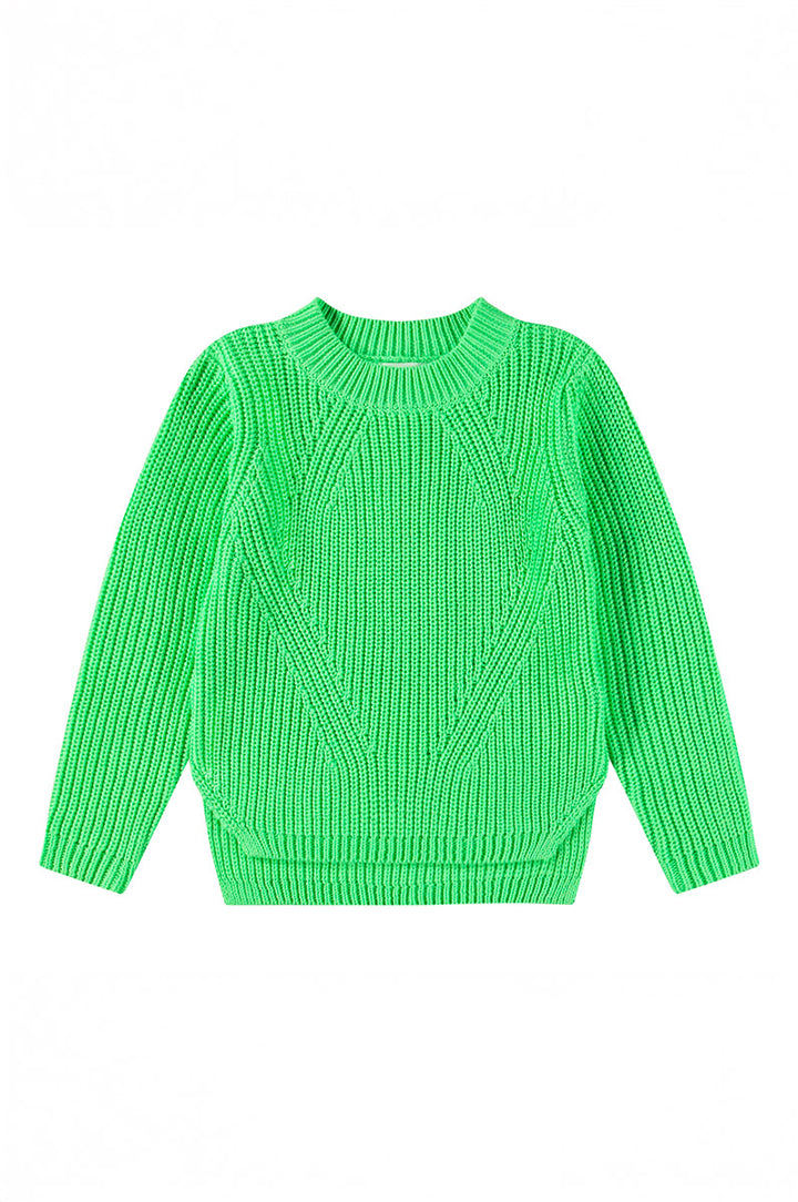 Maglia MOLO Gillis 5424