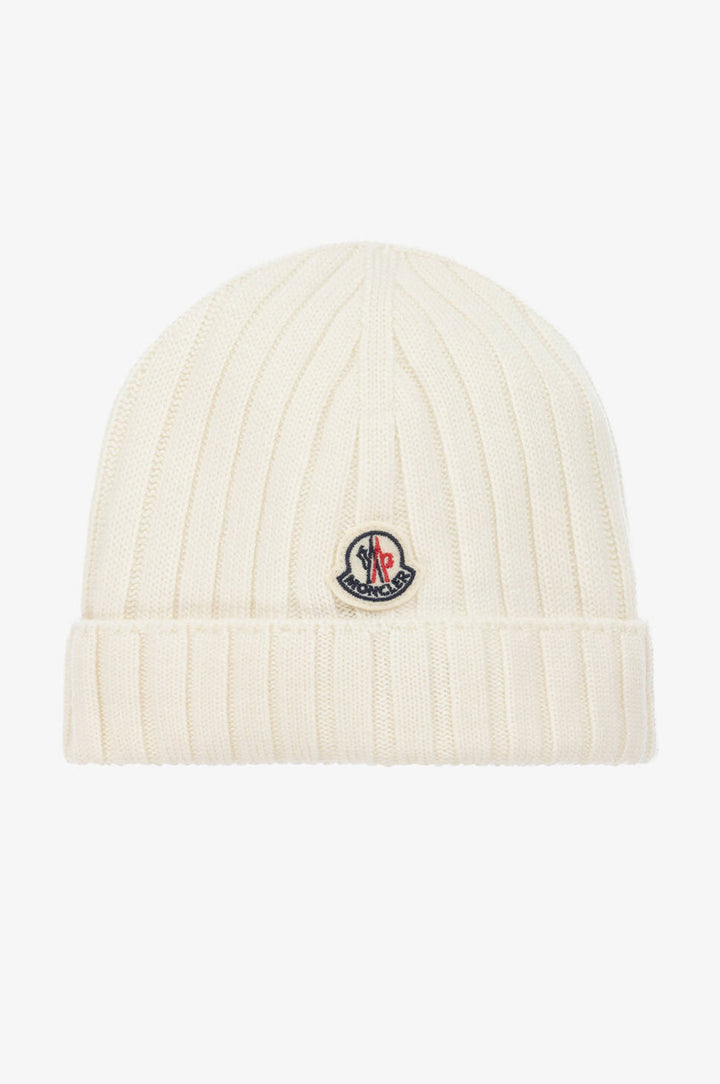 Cappello MONCLER 3B00002 M1131