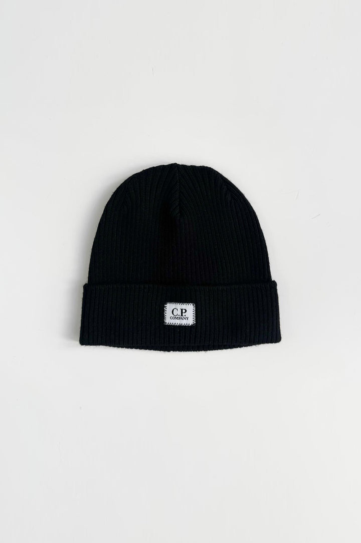 Cappello C.P. COMPANY CUX009 LHE71