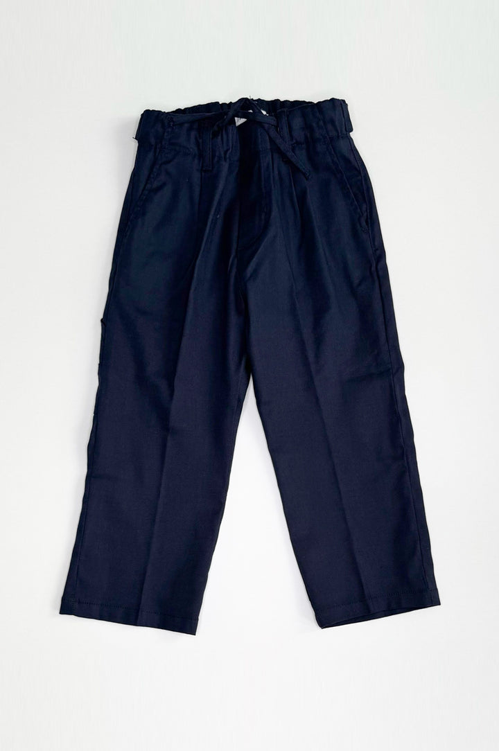 Pantalone PAOLO PECORA PP4073