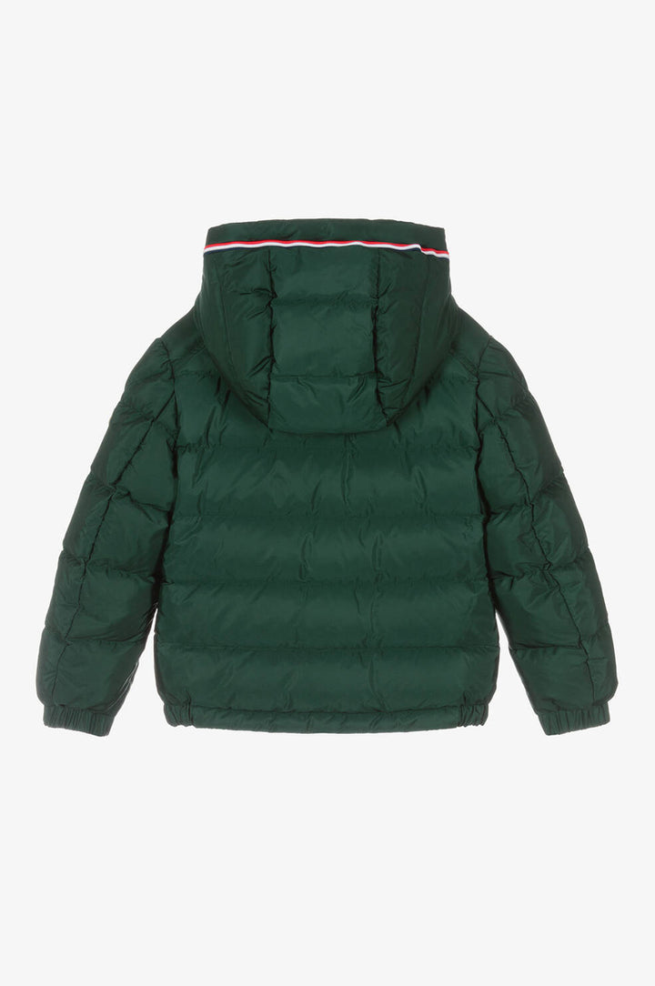 Giubbino MONCLER MERARY