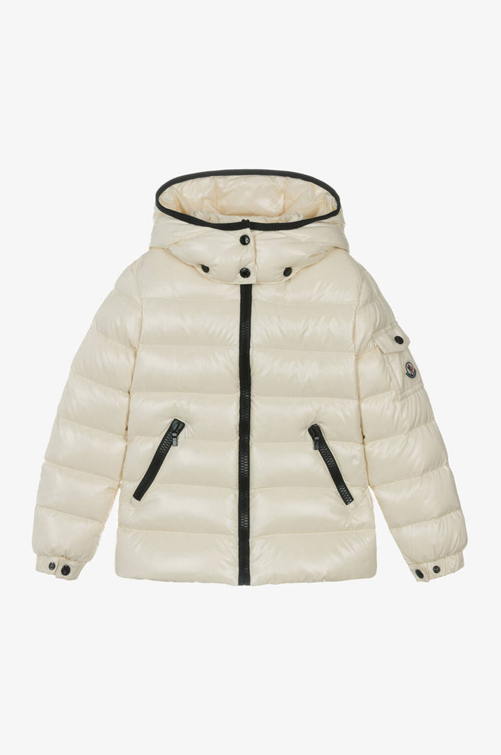 Giubbino MONCLER BADY/24