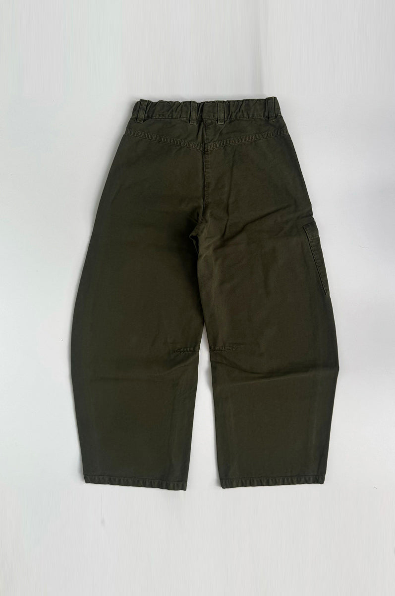 Pantalone ASPESI F24056PLC6056