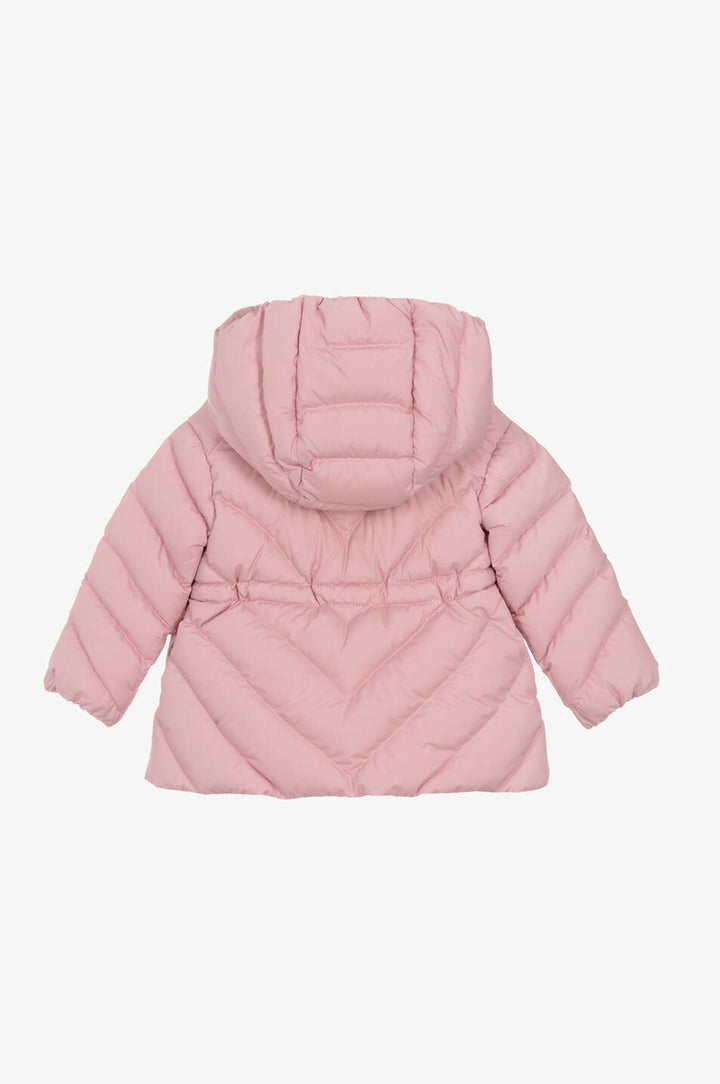 Giubbino MONCLER SANAA