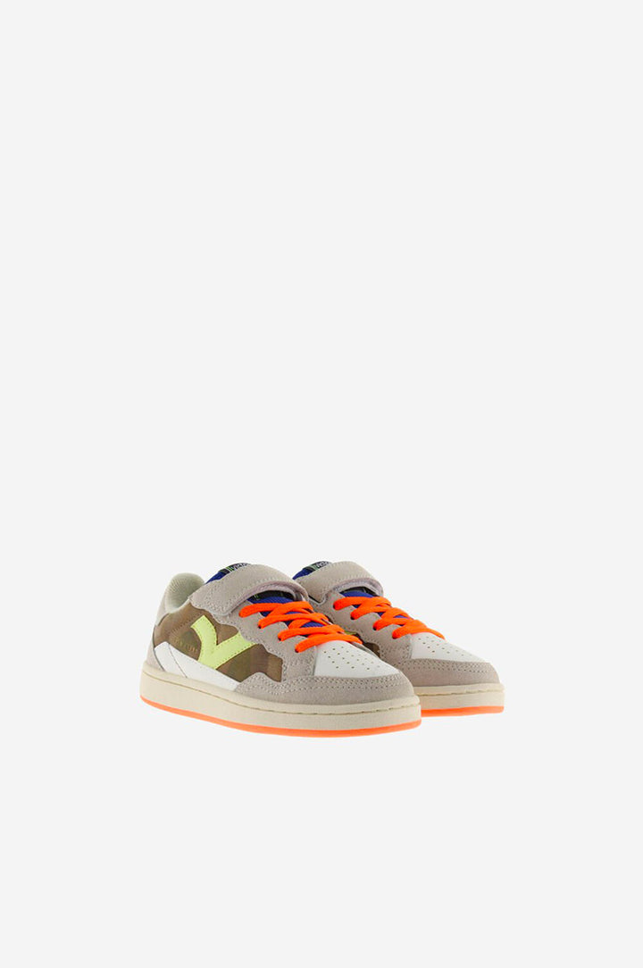 Scarpe VICTORIA 8810100