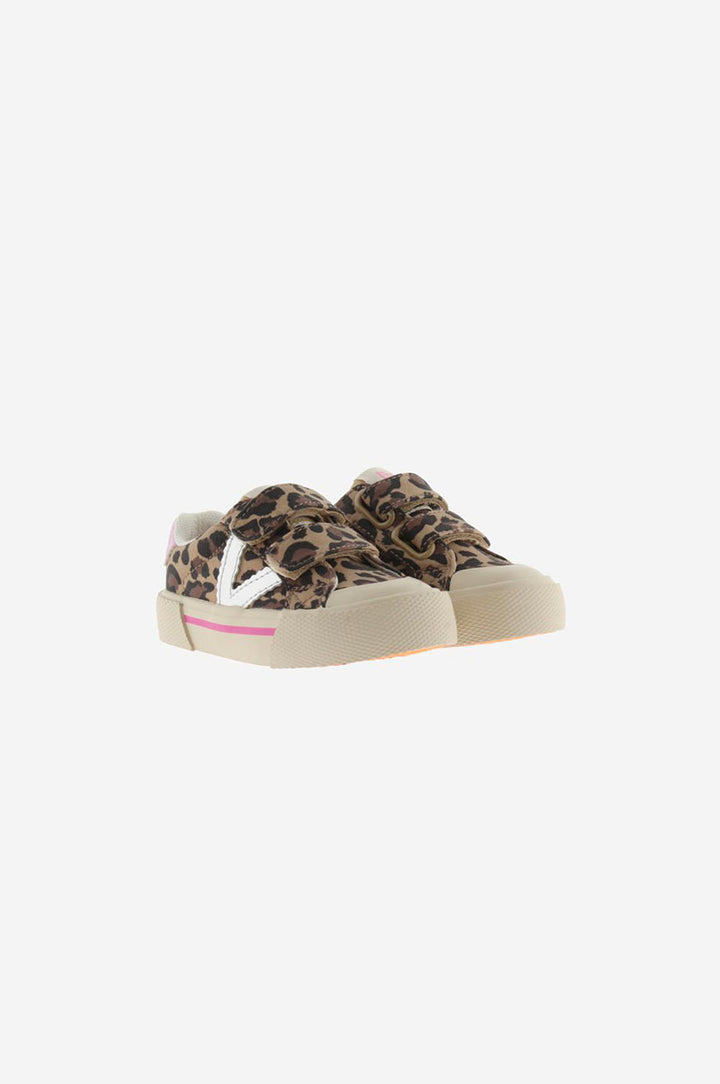 Scarpe VICTORIA 1065196