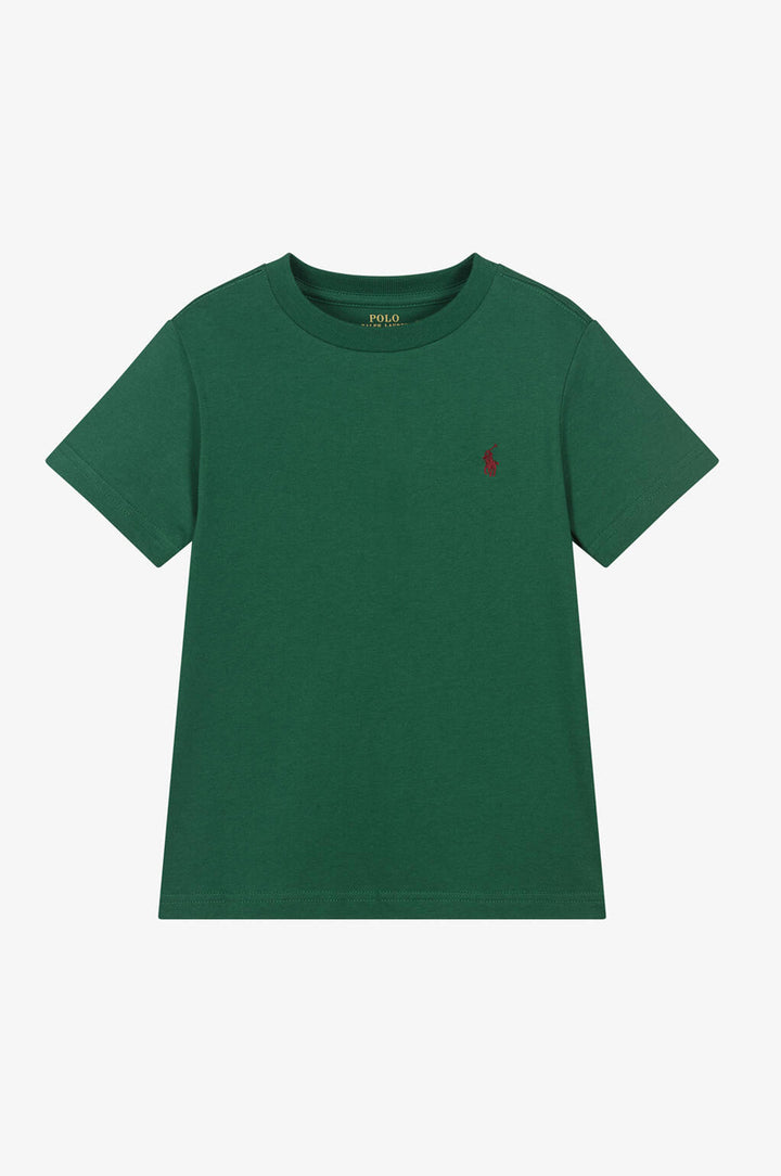 T-shirt POLO RALPH LAUREN 323832904167