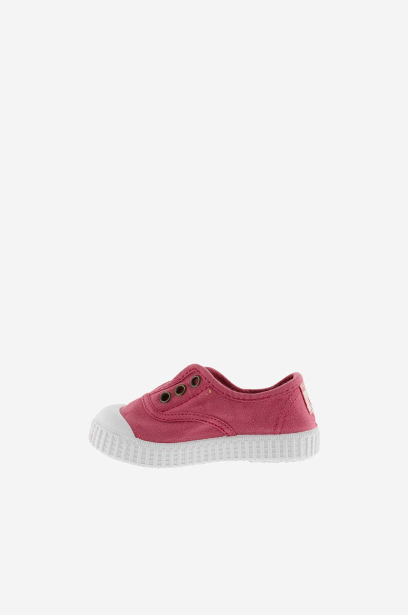 Scarpe VICTORIA 106627/25
