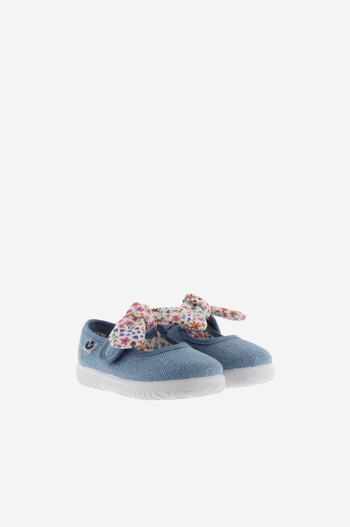 Scarpe VICTORIA 1051144