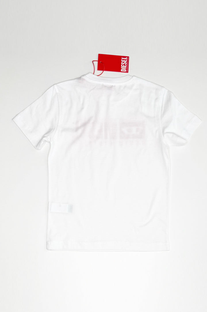 T-shirt DIESEL TDIEGORL6