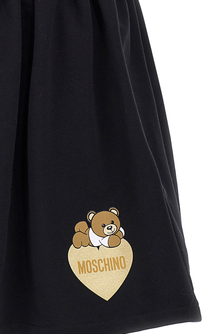 Gonna MOSCHINO HAJ02P LDA16