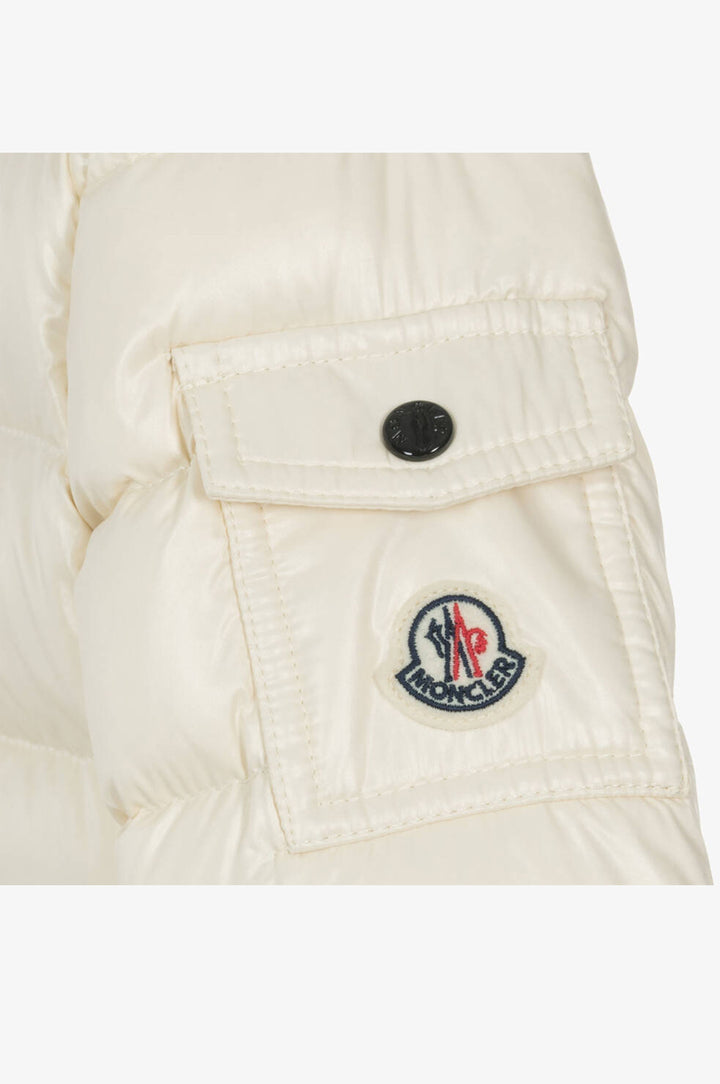 Giubbino MONCLER BADY/24