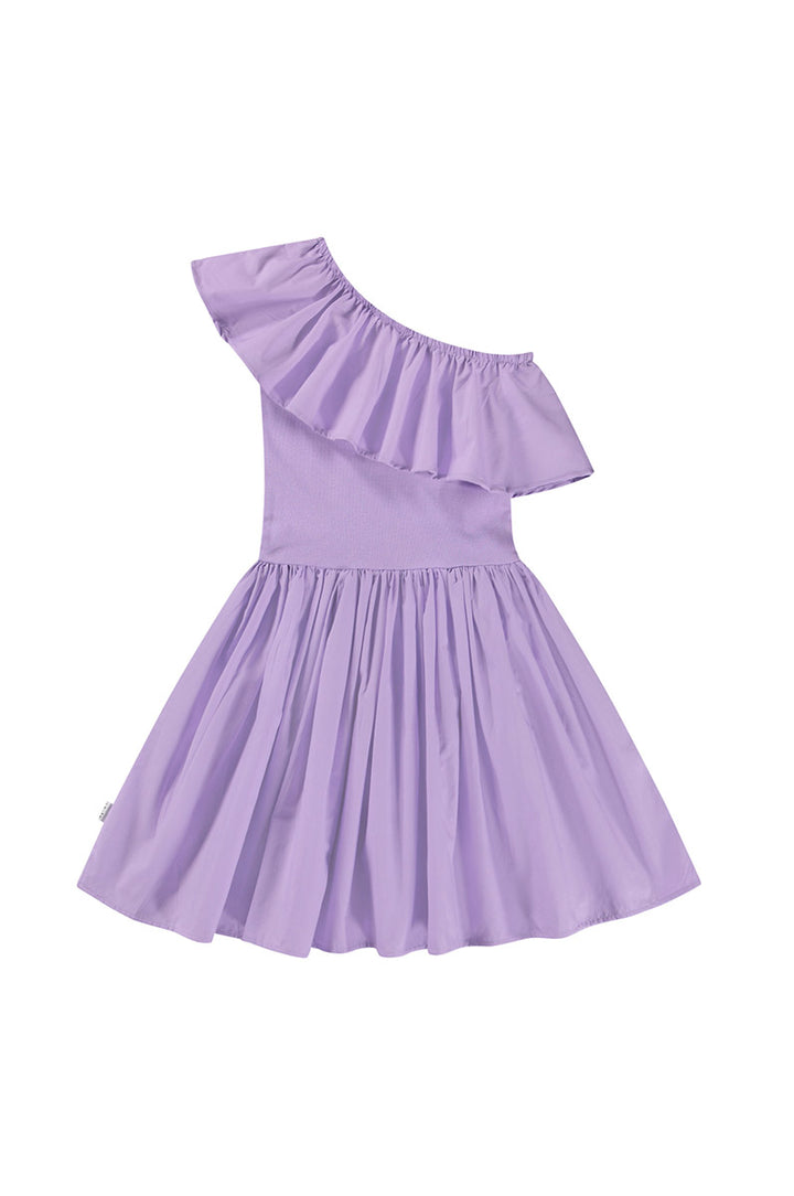 Abito MOLO Chloey 5437