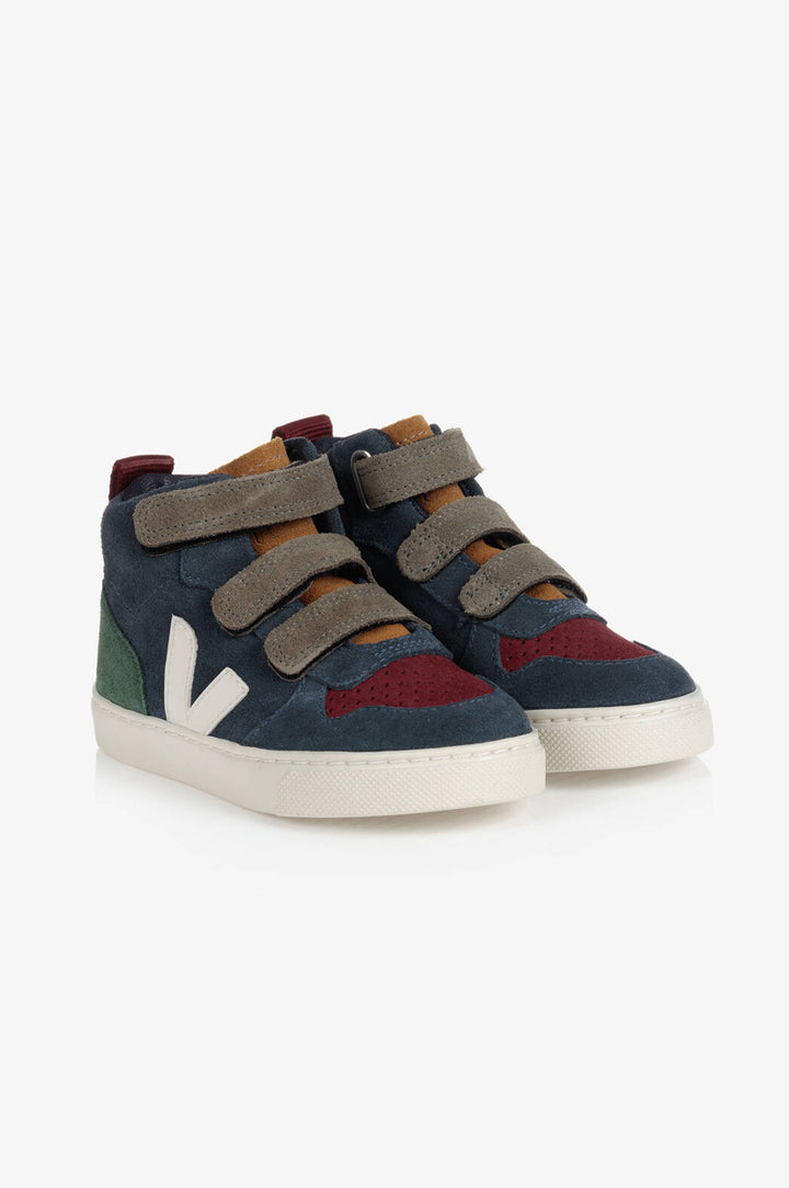 Scarpe VEJA DX0303028C