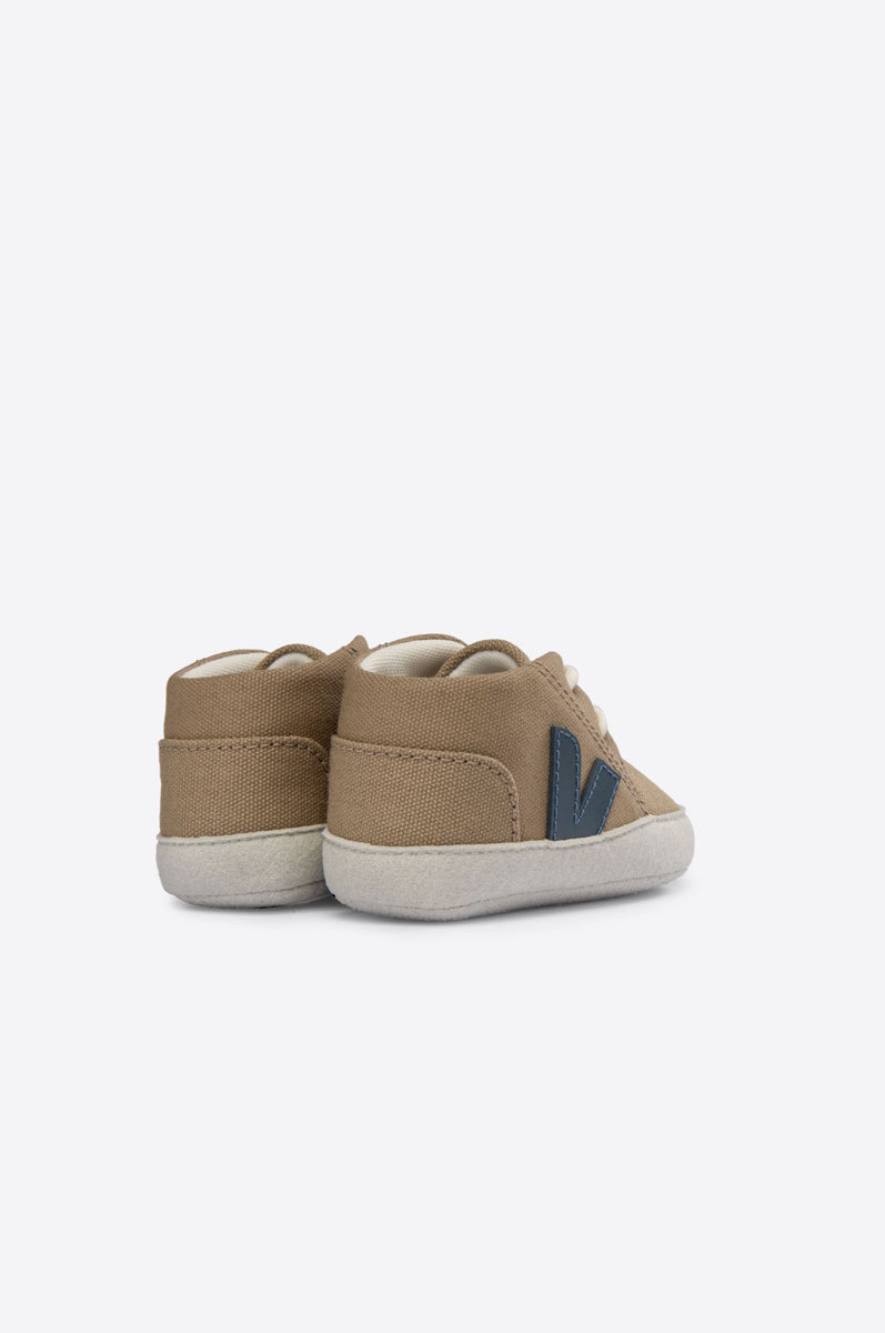 Scarpe VEJA BB0103258C