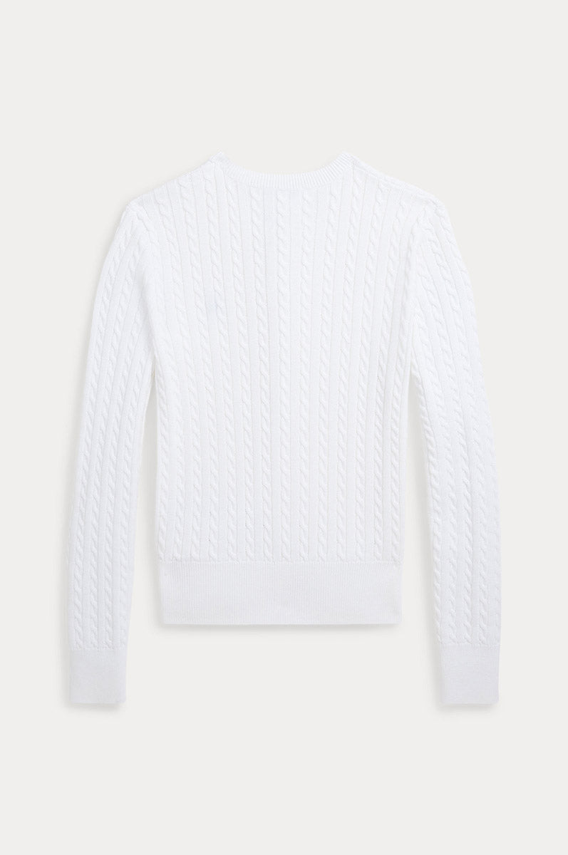 Cardigan POLO RALPH LAUREN 312543047064