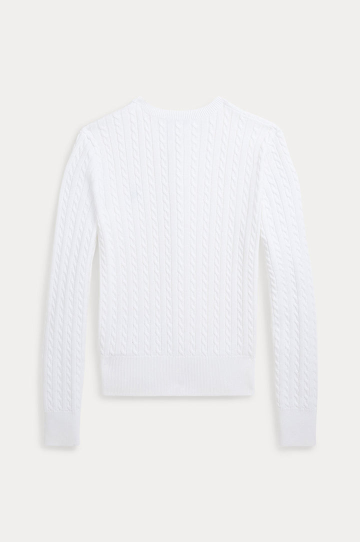 Cardigan POLO RALPH LAUREN 312543047064