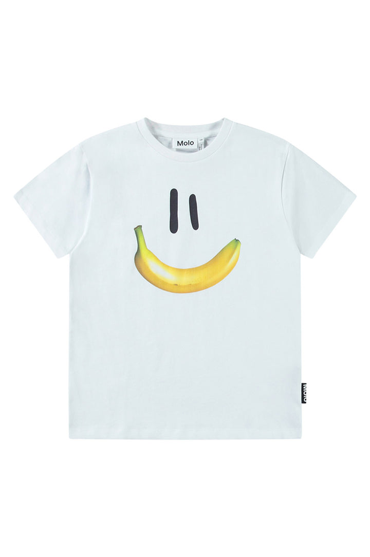 T-shirt MOLO Riley 3868