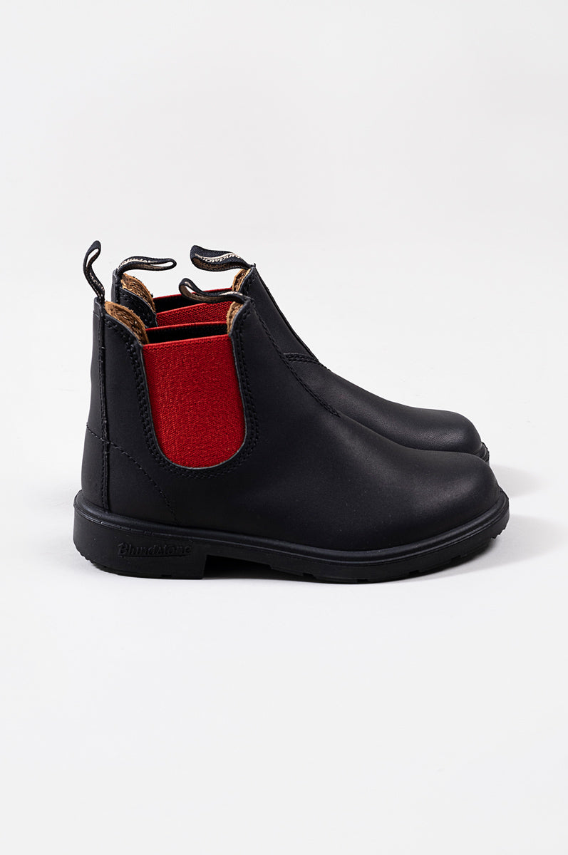 Scarpe BLUNDSTONE 581 BC