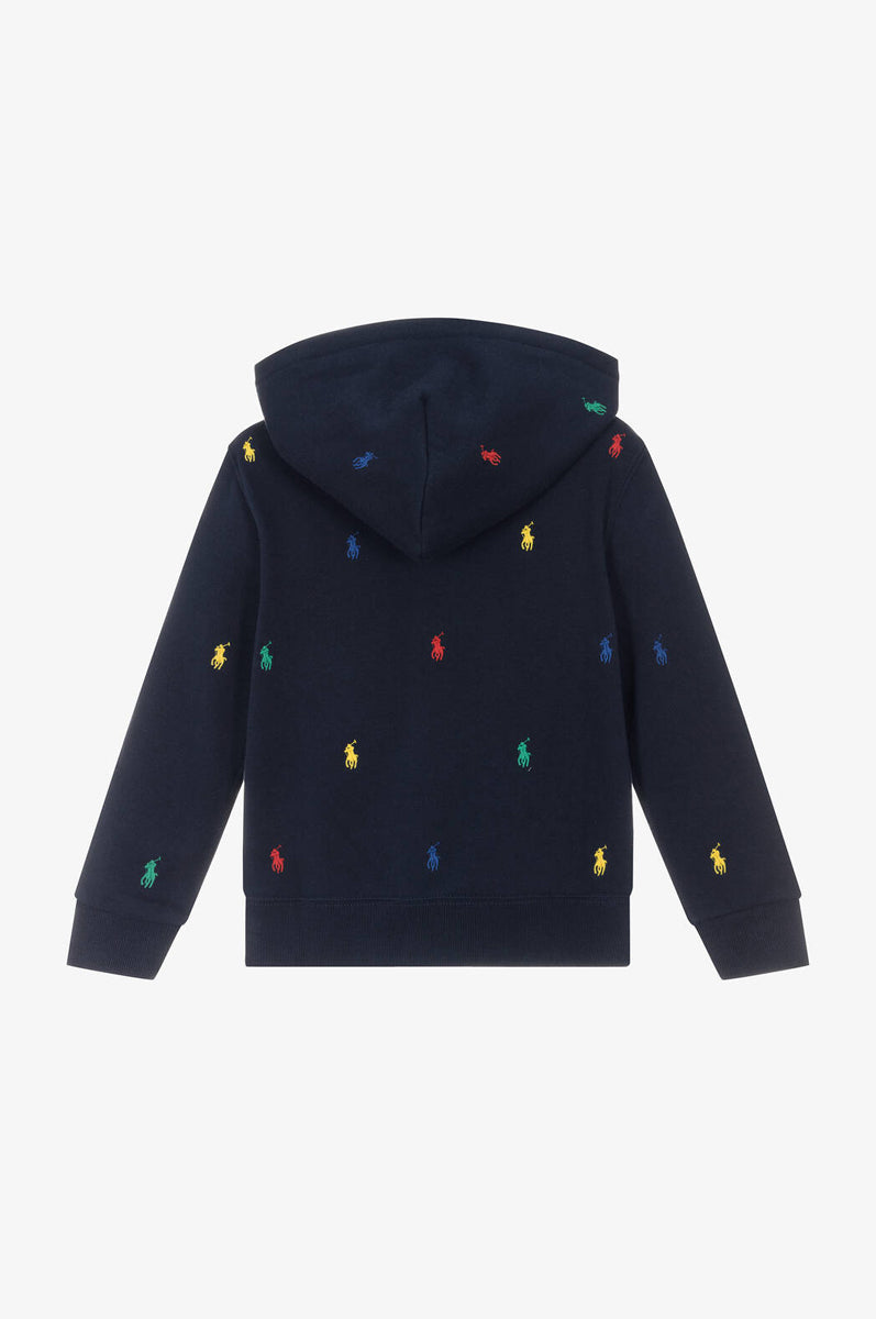 Felpa POLO RALPH LAUREN 3238462090071